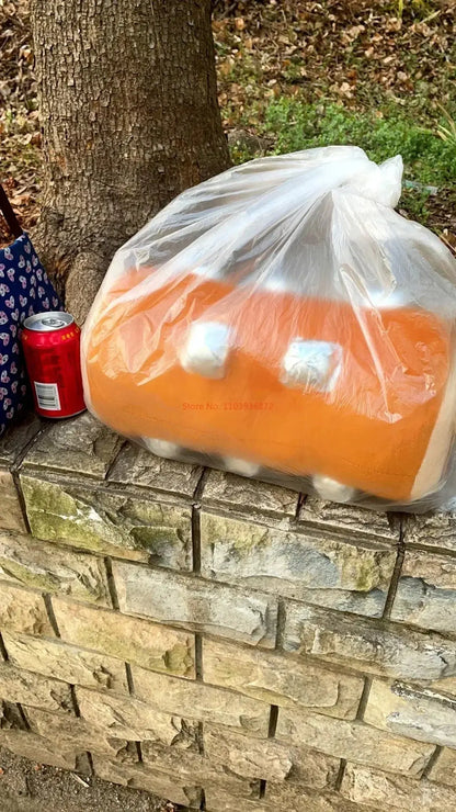 35cm New Game Clashed Royale Plush Toys Log Rolling Wood Plushie Dolls Royale War Revenge Cartoon Baby Dragon Soft Stuffed Gift SS69