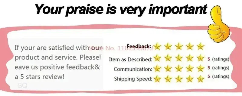 35cm New Game Clashed Royale Plush Toys Log Rolling Wood Plushie Dolls Royale War Revenge Cartoon Baby Dragon Soft Stuffed Gift SS69