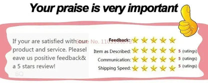 35cm New Game Clashed Royale Plush Toys Log Rolling Wood Plushie Dolls Royale War Revenge Cartoon Baby Dragon Soft Stuffed Gift SS69