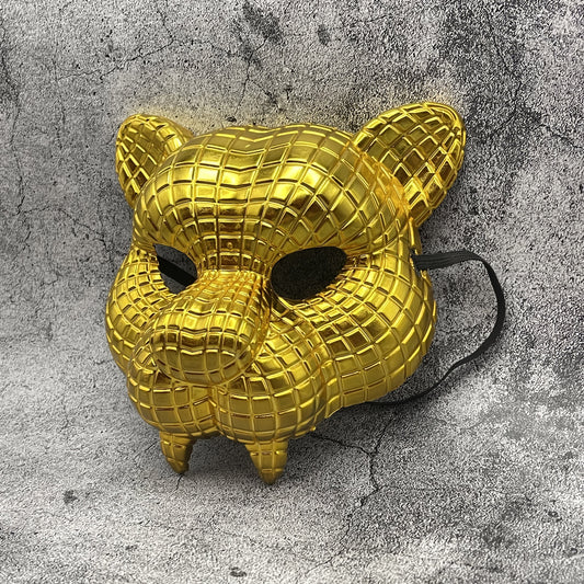 Squid Game Leopard Mask Vip SS69