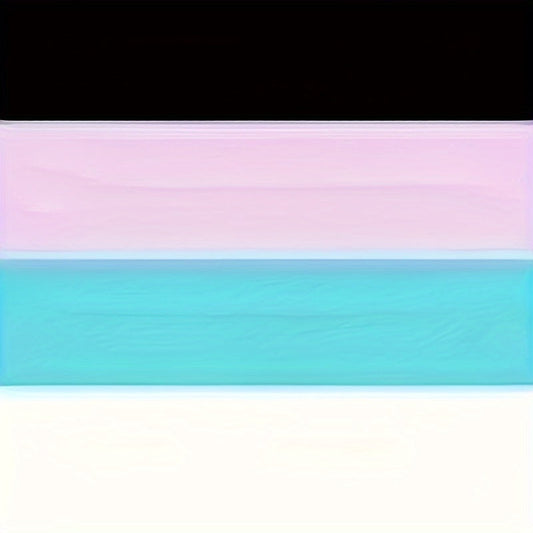 Vintage Cassette Tape Radio Brooch Pin, Cute Alloy Fashion Accessory, Unisex Daily Wear, No Mosaic Music Series, Versatile Decorative Metal Badge, All Seasons-Compatible, Unique Plating SS69