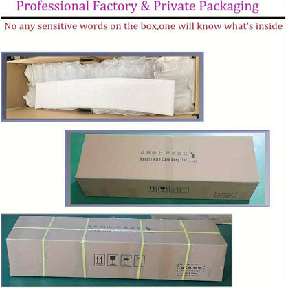 Life Size Real Body TPE Sex Doll, Soft & Elastic with Realistic Curves, Standable Female Model Figurine Japan Style, Porn Fantasy Adult Toy for Men, Vaginas Pics Real Experience, Vibrater for Women, Pocket Pussy, Dildo, Strap SS69