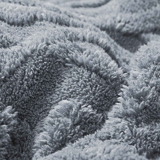 [Luxurious Taffeta Comforter] Soft, Thick, And Warm Taffeta Comforter - Luxurious For All Seasons - Machine Washable, Perfect For Bedroom, Guest Room, And Hotel Use