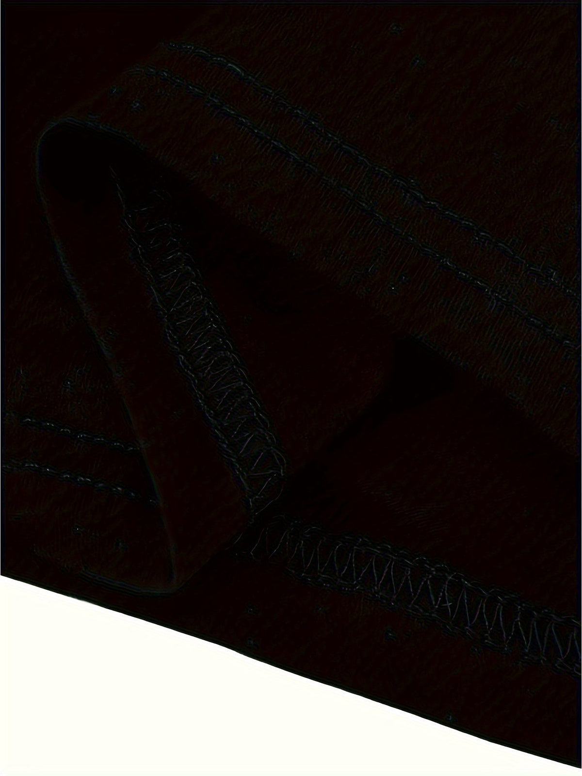 [Soft Graphic Tee] Soft Knit Women's Casual 