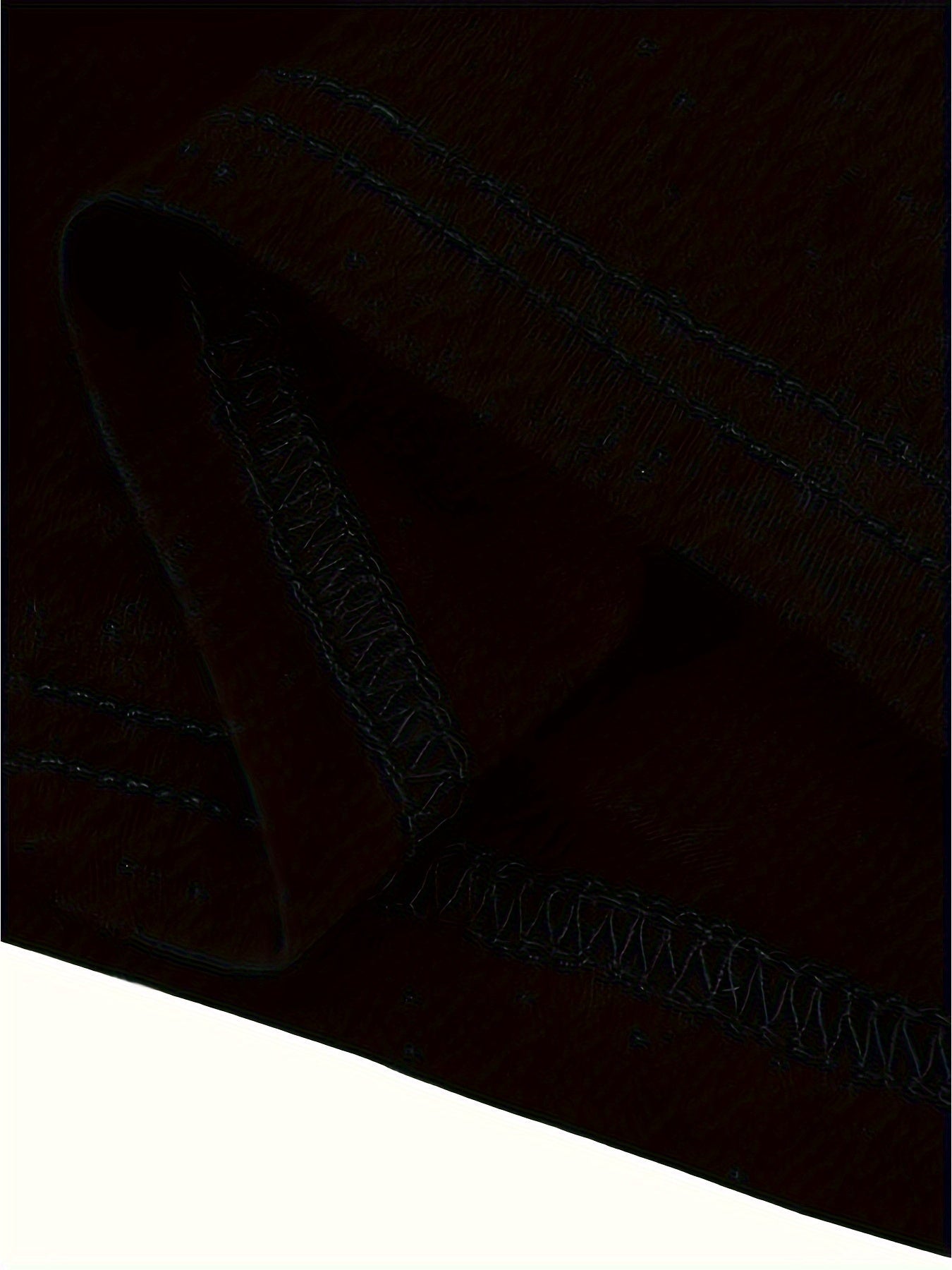 [Soft Graphic Tee] Soft Knit Women's Casual "Very Demure" Graphic Tee - Short Sleeve, Round Neck, Spring/Summer Fashion Top, White with Pink Print, Nontransparent Material, Bow Detail Shirt, Fitness Attire SS69