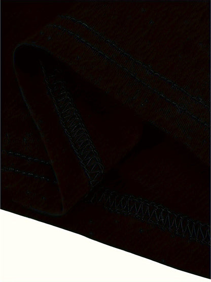 [Soft Graphic Tee] Soft Knit Women's Casual "Very Demure" Graphic Tee - Short Sleeve, Round Neck, Spring/Summer Fashion Top, White with Pink Print, Nontransparent Material, Bow Detail Shirt, Fitness Attire SS69