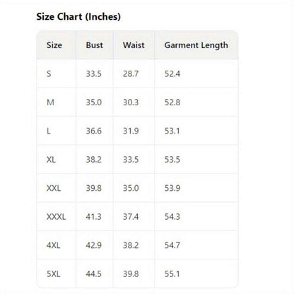 [Elegant Medieval Costume] Elegant Women's Medieval Two-Piece Costume - Renaissance Drama Outfit with Corset-like Bodice & Long Flowing Skirt | Halloween, Renaissance Faire, Themed Parties | Burgundy/White, Black/White, Green