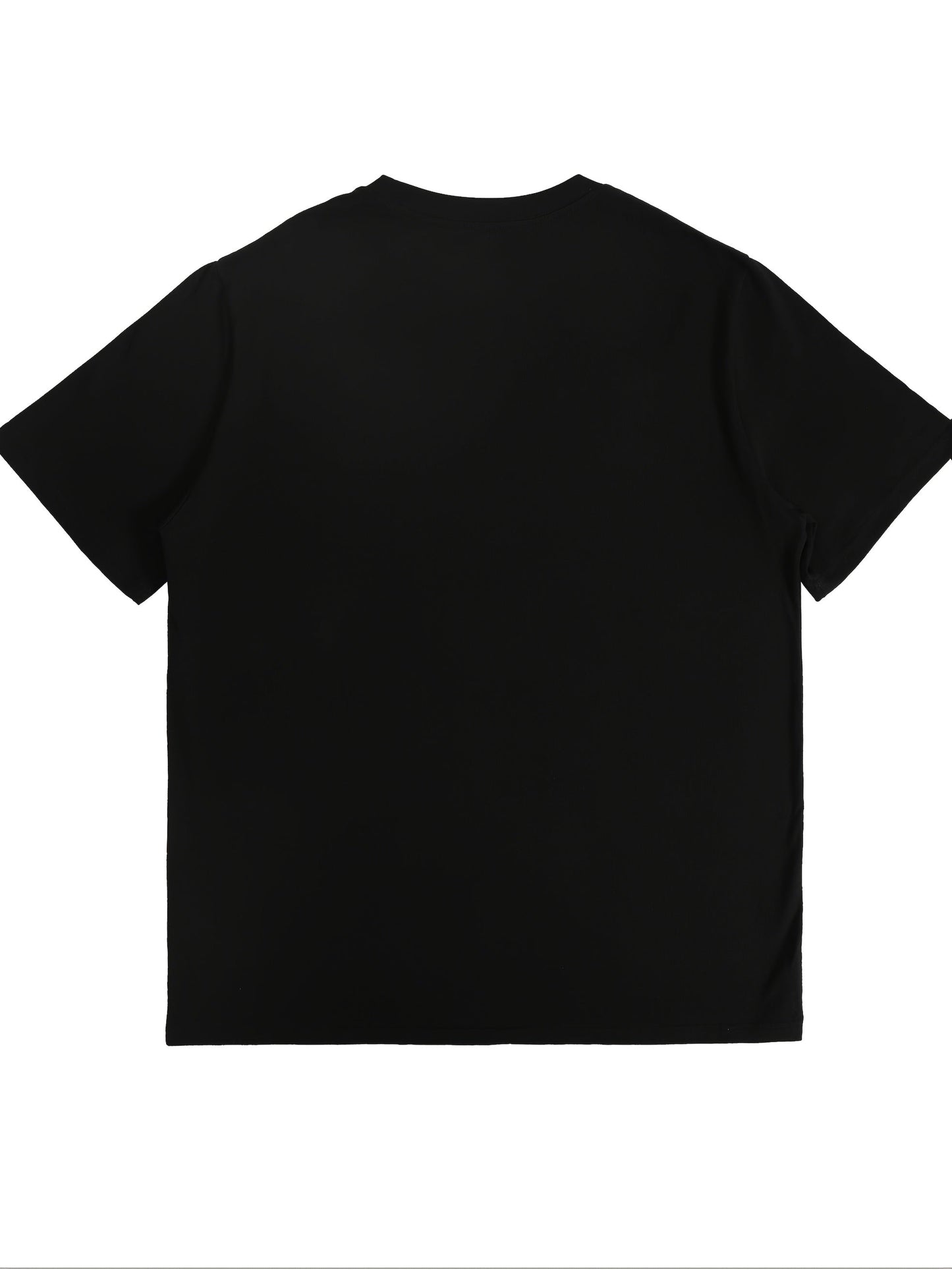 Women's Black Pink Graphic T-Shirt - "BLACK PINK IN YOUR AREA" Design, Casual Short Sleeve Tee, Perfect for Spring & Summer, Great Gift Idea SS69