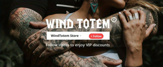 4 Pcs Set Colorful Cute Face Waterproof Tattoo Stickers Small Fresh And Sweet Girl Women Support Meeting Party Concert Decoration Body Art Fake Tattoo SS69