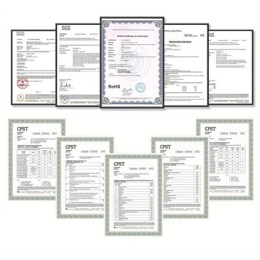 4 Pcs Set Colorful Cute Face Waterproof Tattoo Stickers Small Fresh And Sweet Girl Women Support Meeting Party Concert Decoration Body Art Fake Tattoo SS69