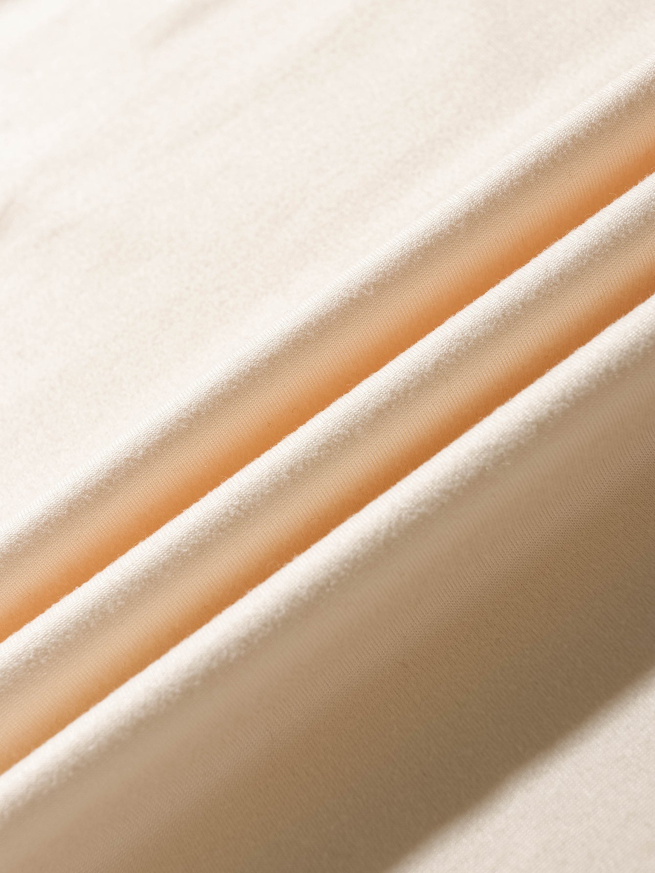 Women's Retro "CHAPPEL'S" Graphic Tee - Vintage 1950s Pin-Up Design, Short Sleeve Crew Neck, Lightweight Polyester Blend, Casual Summer & Spring Top, Machine Washable SS69