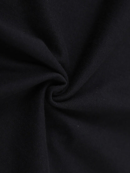 Yes I Am Mixed with Black - Proud Black History Month T-Shirt SS69