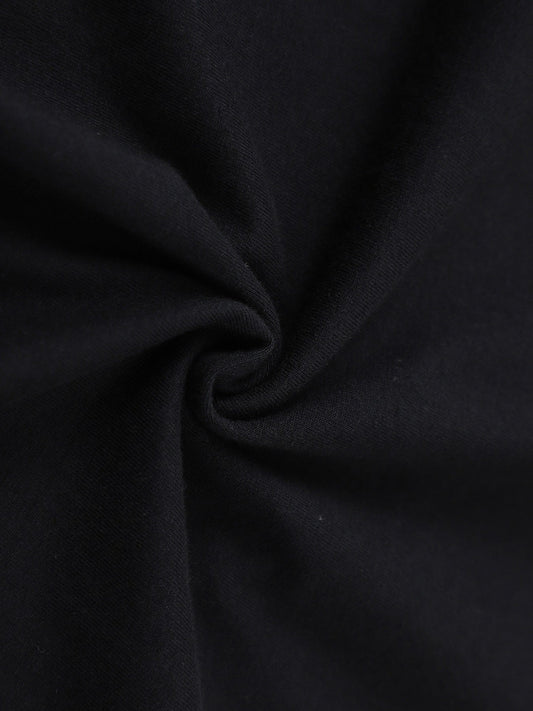 Yes I Am Mixed with Black - Proud Black History Month T-Shirt SS69