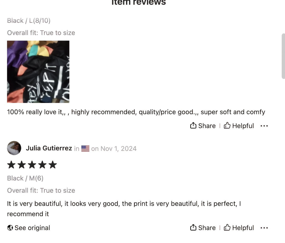 Women'S Color Block Letter Print Sweatshirt - Cozy Long Sleeve Crew Neck For Fall & Winter SS69