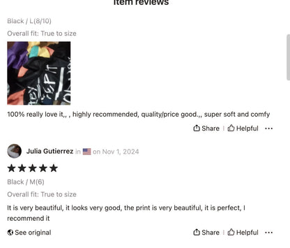 Women'S Color Block Letter Print Sweatshirt - Cozy Long Sleeve Crew Neck For Fall & Winter SS69