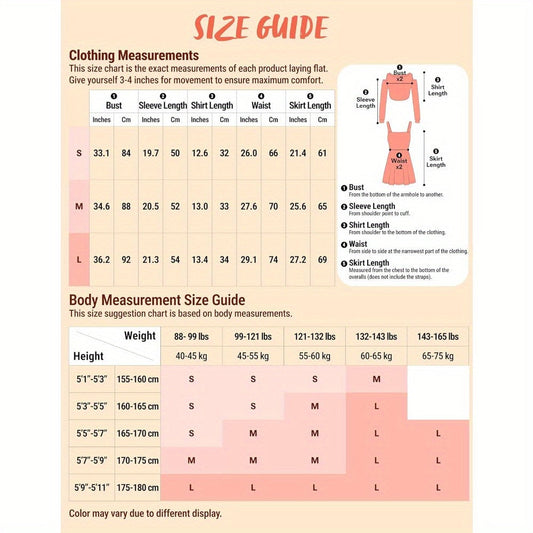 Halloween Killer Doll Costume Women, Adult Creepy Doll Dress, Halloween Costume Women for Cosplay, Womens Halloween Costumes, Halloween Costumes Plus Size Women, Costume Halloween, Halloween Costume for Women, Adult Halloween SS69