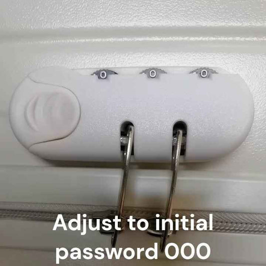 Christmas Gifts 20-Inch and Below Macaron Color Luggage with Cup Holder, USB Charging Port, Alloy Bumper Corners, Lightweight Carry-On Suitcase with Silent Spinner Wheels, TSA Lock, and Hook