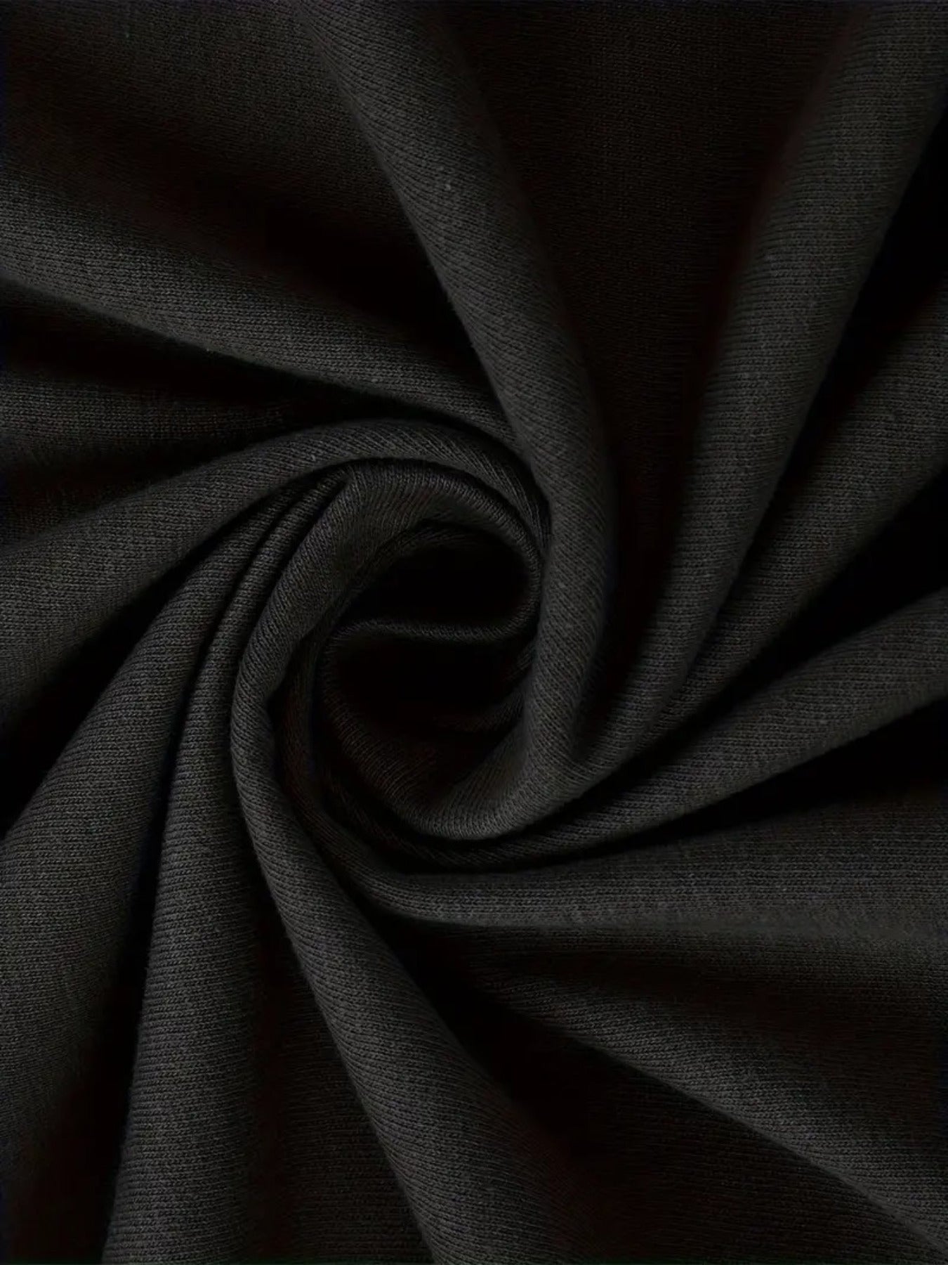 Retro Art Multiverse Graphic T-Shirt for Women, Casual Round Neck Short Sleeve, Vibrant Digital Print, Spandex & Polyester Blend, Machine Washable, All-Season Comfort, Surreal Artwork Design, Casual Wear Tshirt | Unique Fashi SS69