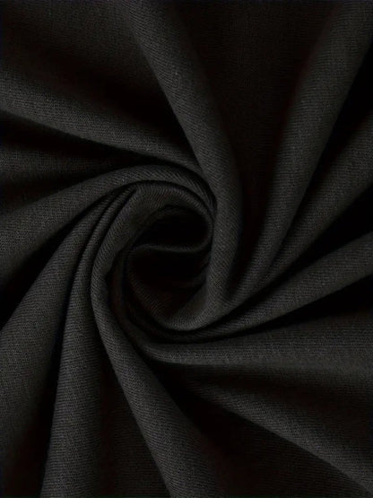 Retro Art Multiverse Graphic T-Shirt for Women, Casual Round Neck Short Sleeve, Vibrant Digital Print, Spandex & Polyester Blend, Machine Washable, All-Season Comfort, Surreal Artwork Design, Casual Wear Tshirt | Unique Fashi SS69