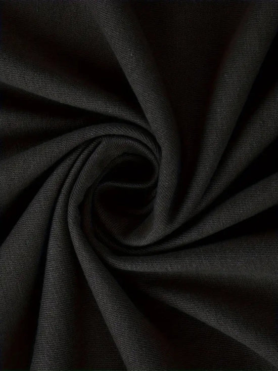 Retro Art Multiverse Graphic T-Shirt for Women, Casual Round Neck Short Sleeve, Vibrant Digital Print, Spandex & Polyester Blend, Machine Washable, All-Season Comfort, Surreal Artwork Design, Casual Wear Tshirt | Unique Fashi SS69