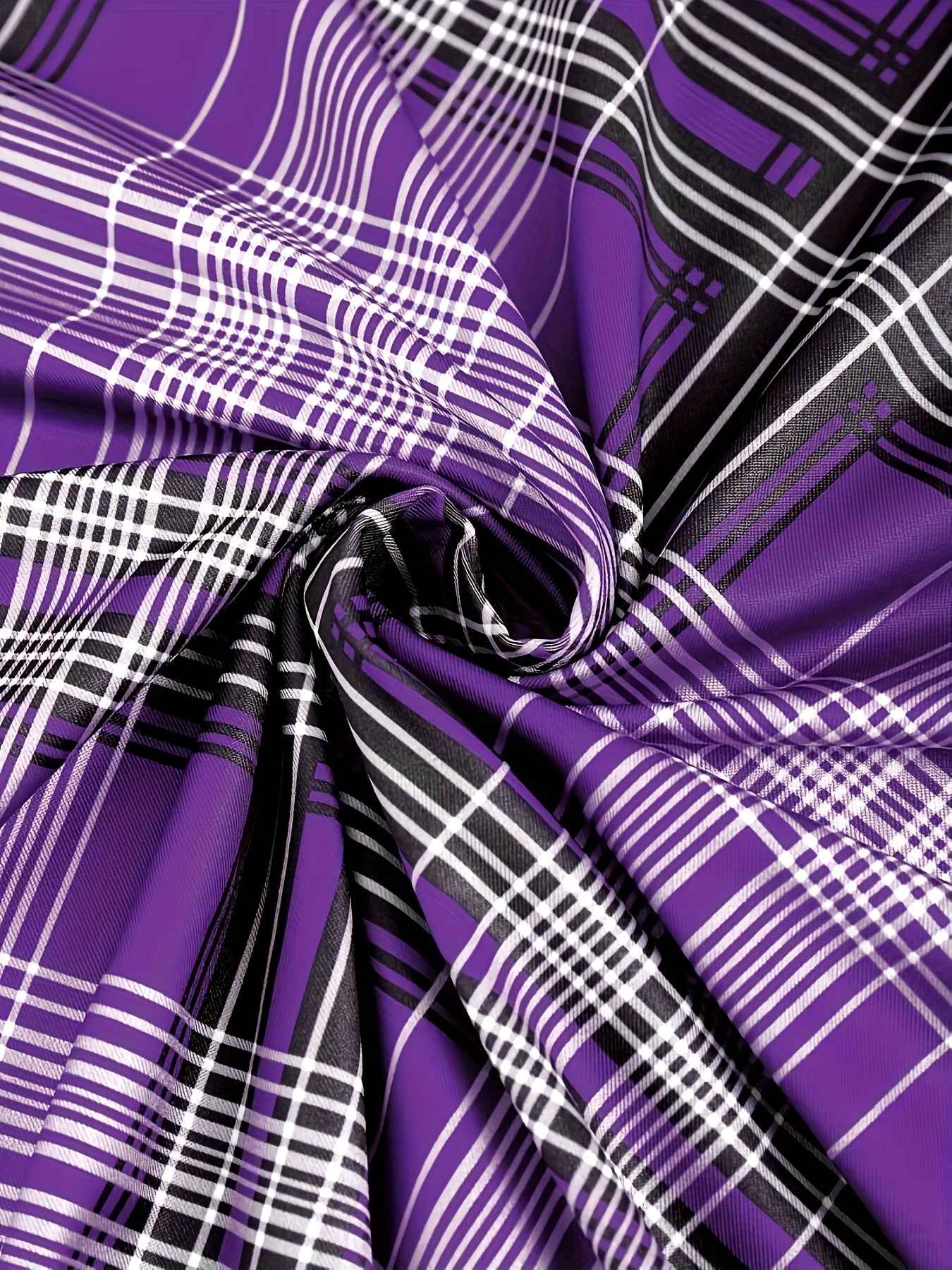 [Gothic Renaissance Dress] Gothic Corset Renaissance Dress | Women's Long Halloween Costume Fashion Princess Dress + Suspender Dress Two-piece Set