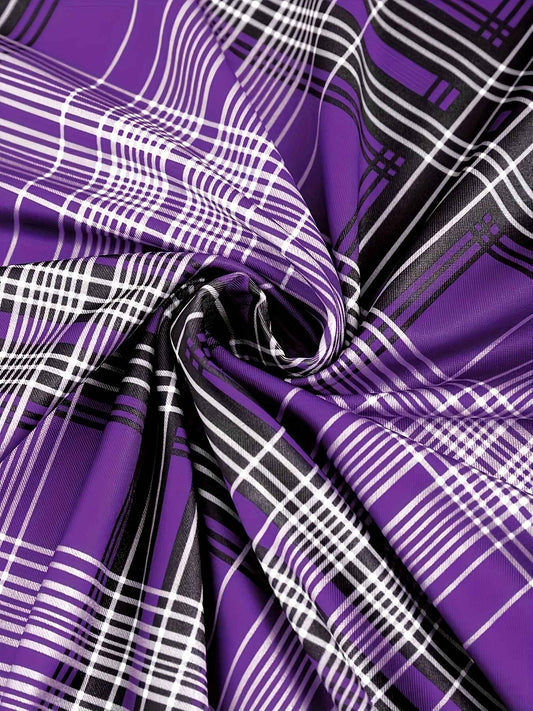 [Gothic Renaissance Dress] Gothic Corset Renaissance Dress | Women's Long Halloween Costume Fashion Princess Dress + Suspender Dress Two-piece Set