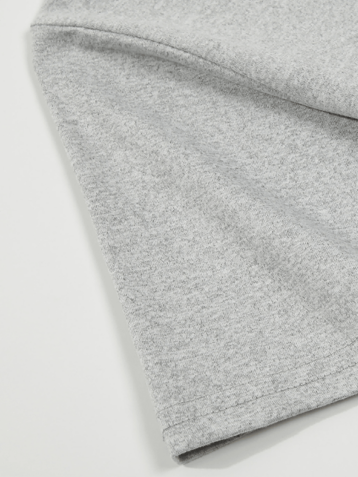 T-Shirt in 3 Colors - 180G [Popular Trendy Print] K-Pop Hand Symbol Kpop Ramen Bubble Tea Boba, Featuring a Printed Design on a Women'S Loose Round Neck Sweatshirt Hoodie, Long Sleeve T-Shirt Suitable for Casual Wear for Wome SS69