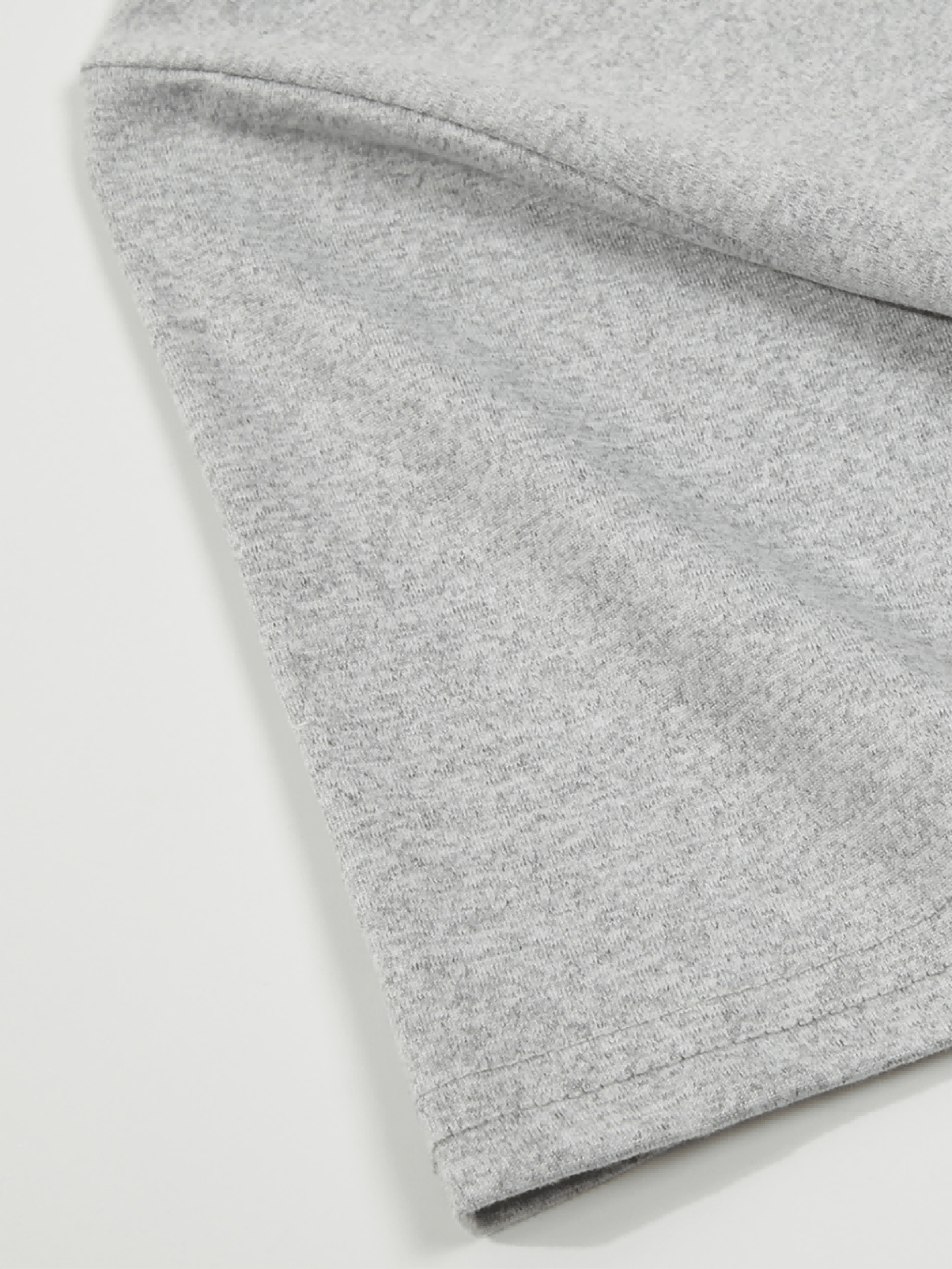 T-Shirt in 3 Colors - 180G [Popular Trendy Print] K-Pop Hand Symbol Kpop Ramen Bubble Tea Boba, Featuring a Printed Design on a Women'S Loose Round Neck Sweatshirt Hoodie, Long Sleeve T-Shirt Suitable for Casual Wear for Wome SS69