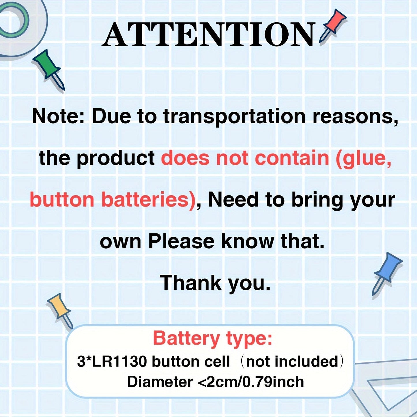 3D Handcrafted Cherry Blossom Alley Bookends, Japanese Style Miniature Model, Art Deco Home Decor, Thanksgiving Tabletop Display, Manufactured Wood, Dry Battery Powered (3 Button Batteries Not Included), Creative Valentine'S SS69