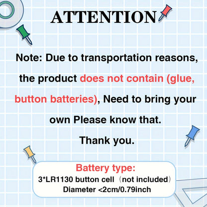 3D Handcrafted Cherry Blossom Alley Bookends, Japanese Style Miniature Model, Art Deco Home Decor, Thanksgiving Tabletop Display, Manufactured Wood, Dry Battery Powered (3 Button Batteries Not Included), Creative Valentine'S SS69