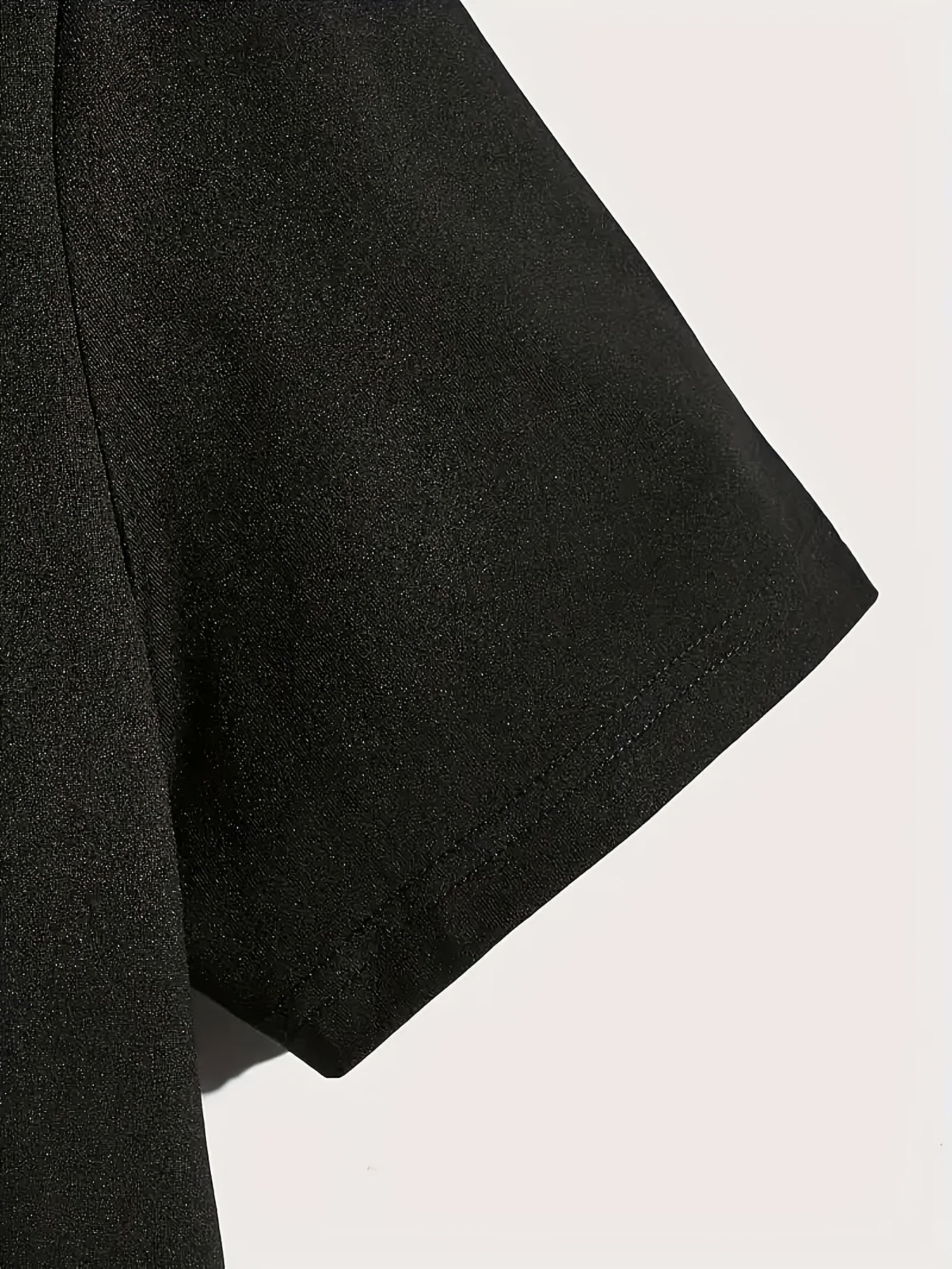 Funny Adult Novelty T-Shirt - "Nobody Knows I'm A Porn Star" Bold Pink Text & Lips Graphic - Soft Everyday Tee for Parties, Gifts, or Casual Outfits - Machine Washable Black Shirt with Secret Actor Persona, Party Attire, Play SS69