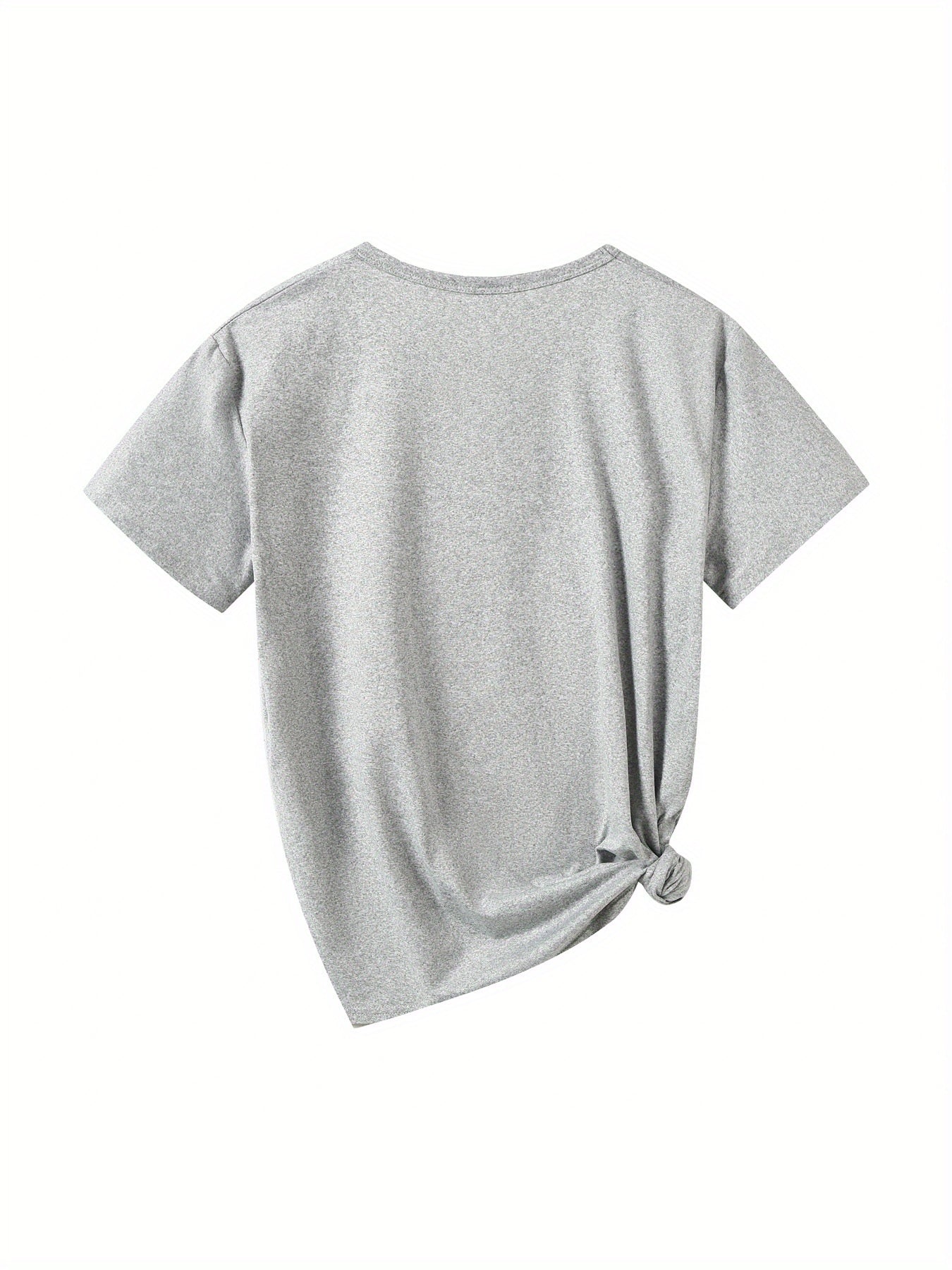 Women's Crime Drama Graphic Tee - "Only Murders Build" T-Shirt - Black True Crime Fan Shirt - Breathable Everyday Casual Top for TV Show Outfits & Gifts - Lightweight Summer Apparel, Pop Culture Clothing, Bold Print, Soft Mat SS69