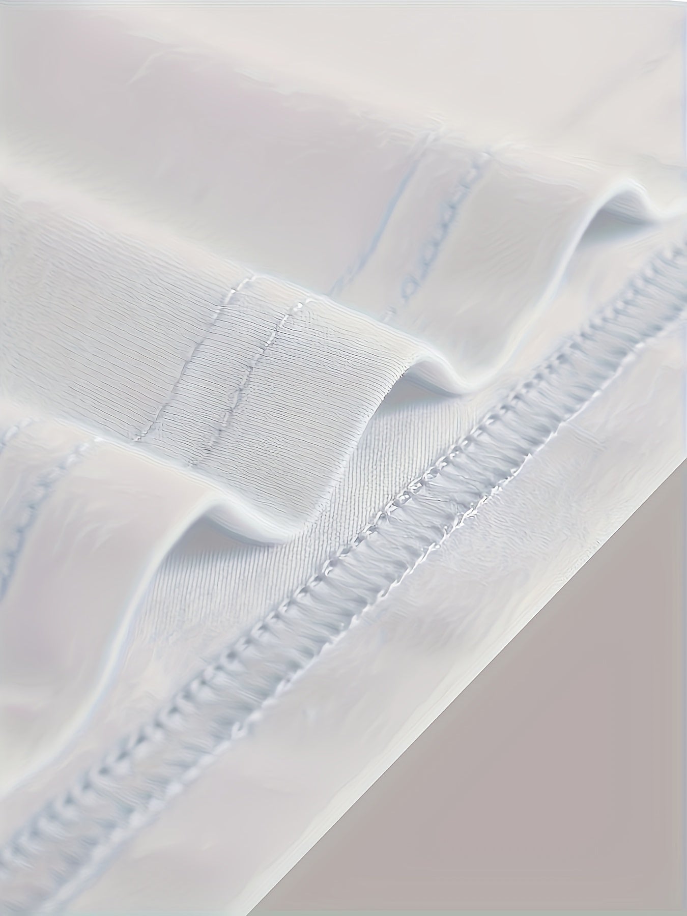 [Graphic Print Crew Neck Tee] Graphic Print Crew Neck T-shirt, Y2K Short Sleeve Top for Spring & Summer, Women's Clothing - SS69