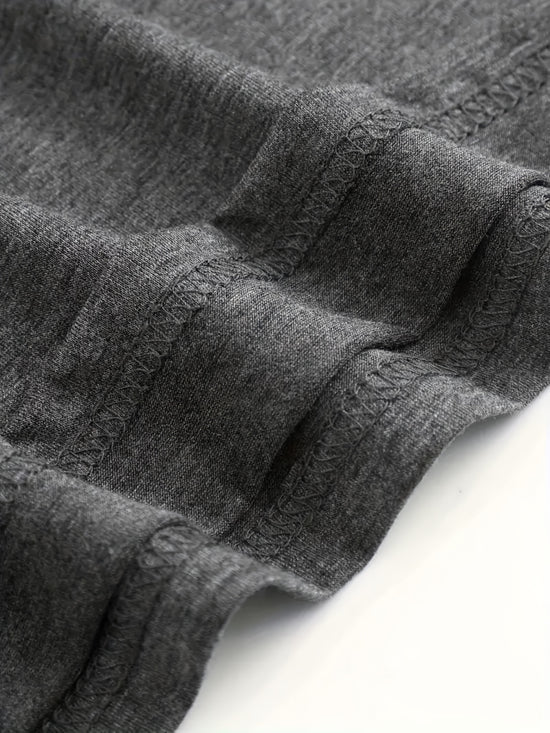 Women's Black Sleeveless Blouse - Greek Mythology Medusa Graphic Tank top, Medium Stretch Fabric for,,, Everyday Casual Outfits - Machine Washable Summer Beach Party Outfit, Apparel, Bold Graphic Print, Comfortable Fit, Cloth - SS69 