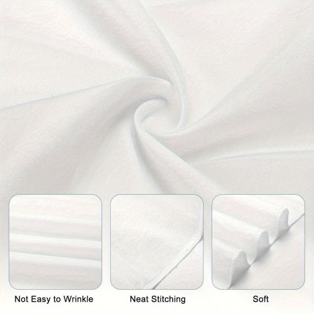 1pc Vibrant Psychedelic Eye Tapestry Wall Hanging – Contemporary Polyester Art with Cosmic Design, No Feathers, Electricity-Free, Perfect for Living Room & Bedroom Decor, Festive Room Accent | Psychedelic Wall Art | Woven T SS69