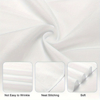 1pc Vibrant Psychedelic Eye Tapestry Wall Hanging – Contemporary Polyester Art with Cosmic Design, No Feathers, Electricity-Free, Perfect for Living Room & Bedroom Decor, Festive Room Accent | Psychedelic Wall Art | Woven T SS69