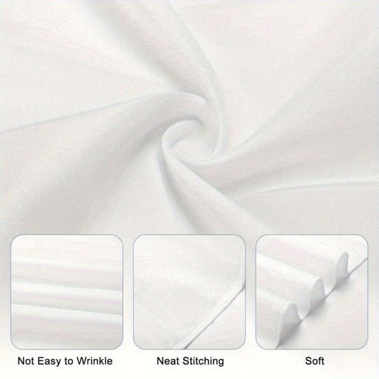 1pc Vibrant Psychedelic Eye Tapestry Wall Hanging – Contemporary Polyester Art with Cosmic Design, No Feathers, Electricity-Free, Perfect for Living Room & Bedroom Decor, Festive Room Accent | Psychedelic Wall Art | Woven T SS69