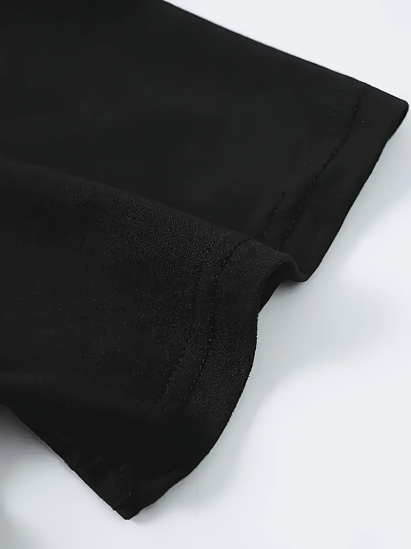 Funny Adult Novelty T-Shirt - "Nobody Knows I'm A Porn Star" Bold Pink Text & Lips Graphic - Soft Everyday Tee for Parties, Gifts, or Casual Outfits - Machine Washable Black Shirt with Secret Actor Persona, Party Attire, Play SS69