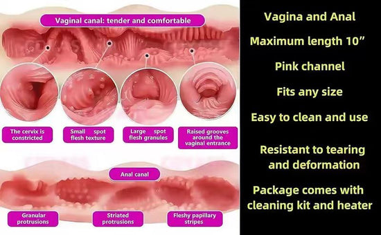 Life Size Real Body TPE Sex Doll, Soft & Elastic with Realistic Curves, Standable Female Model Figurine Japan Style, Porn Fantasy Adult Toy for Men, Vaginas Pics Real Experience, Vibrater for Women, Pocket Pussy, Dildo, Strap SS69