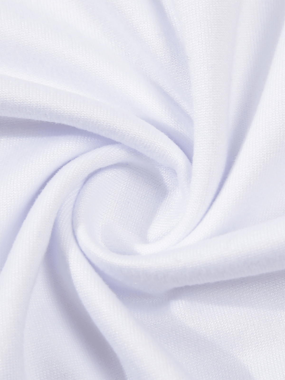 T-Shirt in 3 Colors - 180G [Popular Trendy Print] K-Pop Hand Symbol Kpop Ramen Bubble Tea Boba, Featuring a Printed Design on a Women'S Loose Round Neck Sweatshirt Hoodie, Long Sleeve T-Shirt Suitable for Casual Wear for Wome SS69