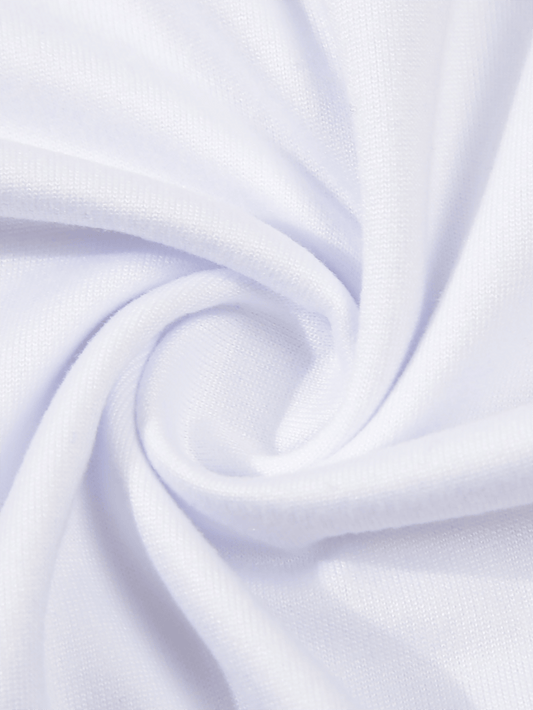 T-Shirt in 3 Colors - 180G [Popular Trendy Print] K-Pop Hand Symbol Kpop Ramen Bubble Tea Boba, Featuring a Printed Design on a Women'S Loose Round Neck Sweatshirt Hoodie, Long Sleeve T-Shirt Suitable for Casual Wear for Wome SS69