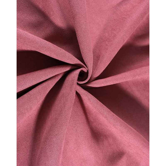 Medieval-Style Hooded Cape Costume, Celtic Knot & Satin Trim, Adjustable Tie-Front Closure, Renaissance Faire Outfit for Renaissance Festival Cosplay Themed Parties, Beige Pink Dark Green Burgundy