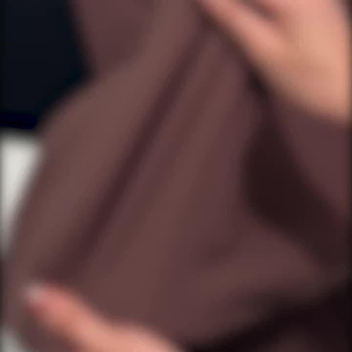 [New Loudspeaker Yoga Pants] High Waist Women's Casual Loudspeaker Yoga Pants | Training Loudspeaker Pants Sportswear | Belt Pocket Work Clothes - SS69