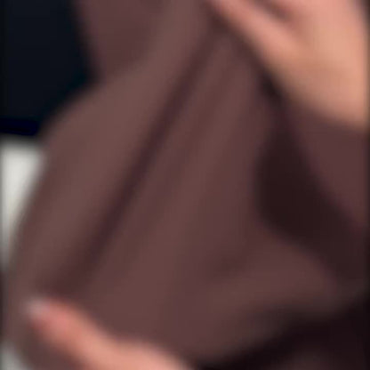 [New Loudspeaker Yoga Pants] High Waist Women's Casual Loudspeaker Yoga Pants | Training Loudspeaker Pants Sportswear | Belt Pocket Work Clothes - SS69