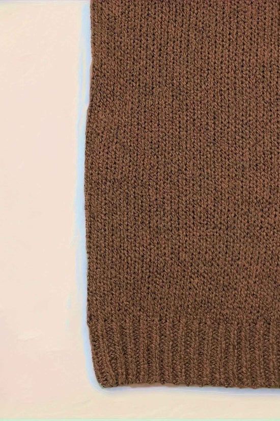 Plus Size, Plus-Size Women's Elegant Hooded Sweater - Long Sleeve Pullover with Adjustable Drawstring Hood, Soft Stretchy Fabric, Machine Washable, Solid Color Casual Winter Fall Tops, Sweater Hoodie, Autumn Apparel, Minimali