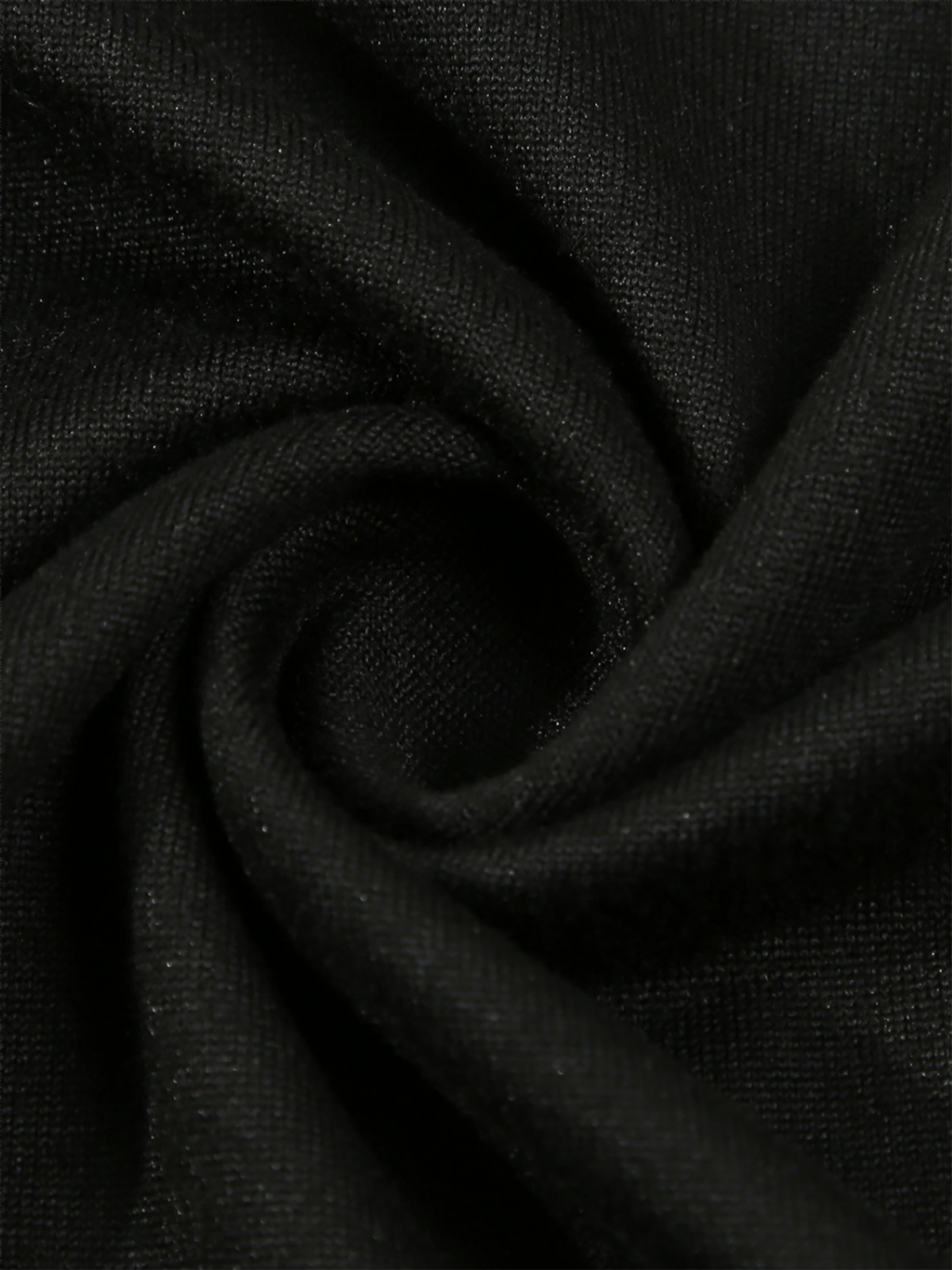 T-Shirt in 3 Colors - 180G [Popular Trendy Print] K-Pop Hand Symbol Kpop Ramen Bubble Tea Boba, Featuring a Printed Design on a Women'S Loose Round Neck Sweatshirt Hoodie, Long Sleeve T-Shirt Suitable for Casual Wear for Wome SS69