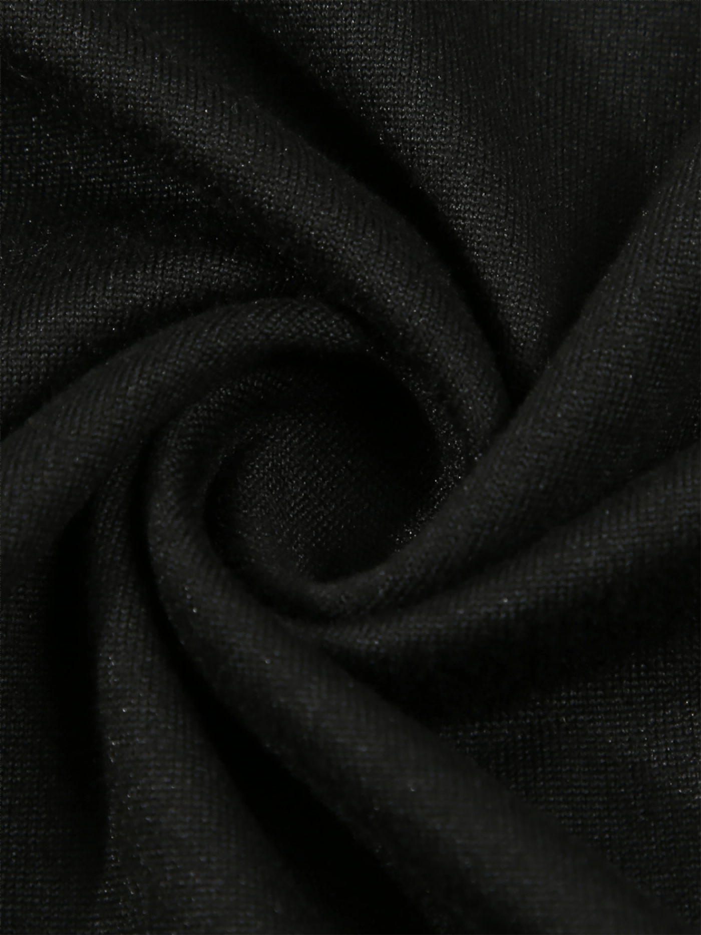 T-Shirt in 3 Colors - 180G [Popular Trendy Print] K-Pop Hand Symbol Kpop Ramen Bubble Tea Boba, Featuring a Printed Design on a Women'S Loose Round Neck Sweatshirt Hoodie, Long Sleeve T-Shirt Suitable for Casual Wear for Wome SS69