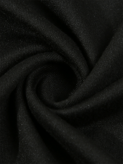 T-Shirt in 3 Colors - 180G [Popular Trendy Print] K-Pop Hand Symbol Kpop Ramen Bubble Tea Boba, Featuring a Printed Design on a Women'S Loose Round Neck Sweatshirt Hoodie, Long Sleeve T-Shirt Suitable for Casual Wear for Wome SS69