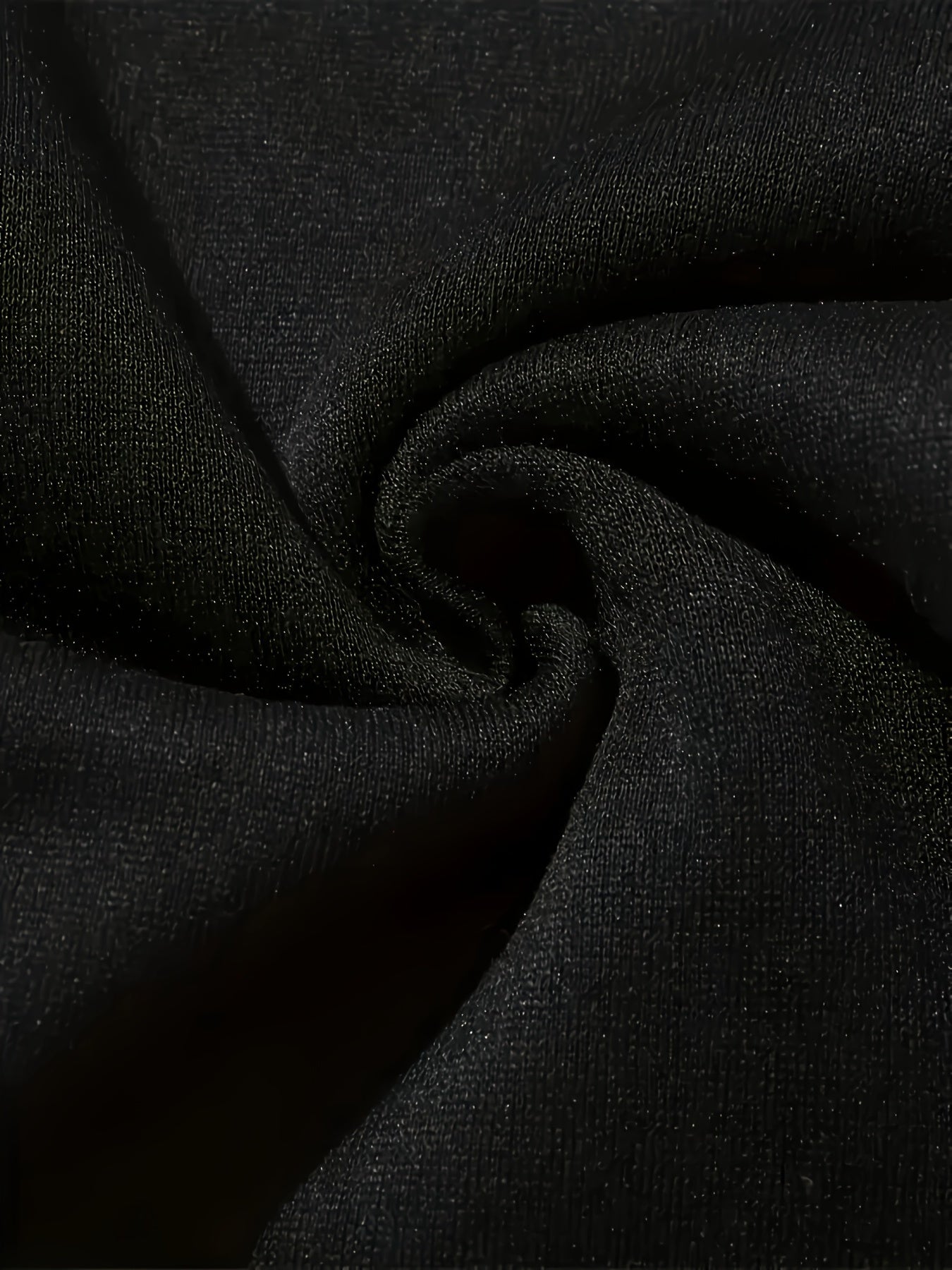 Women's Black Crop Top T-Shirt with 'Power and Love' Graphic Design - Short Sleeve, Casual Wear, Stretch Polyester Fabric, Fist & Floral Print, Machine Washable, Empowering Apparel | Fitted Crop Top | Glossy Texture SS69