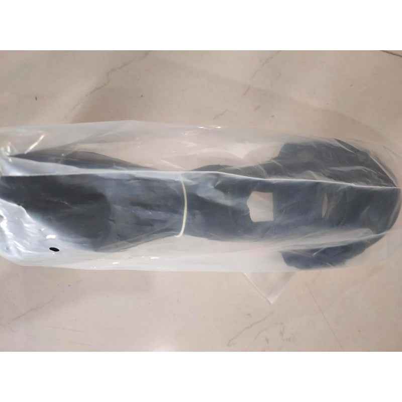 AFO Foot Drop Brace with ic Closure & Walking Shoe Compatible - Adjustable Ankle Foot Orthosis Stabilizer Support Suitable for Stroke, MS, ALS, Hemiplegia, Neuropathy - izable Size (Left/Right)